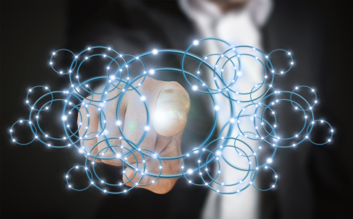 Avec ses GPTs, Arteka veut encourager l’utilisation de l’Intelligence artificielle