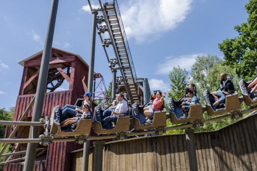 La Mer de Sable se lance dans les séminaires