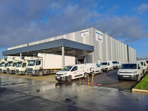 A Albert, le Royal Picardie est de retour