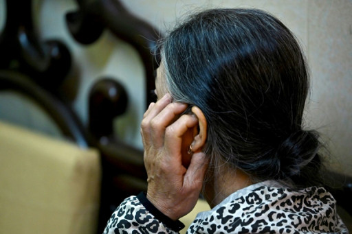 La fraude bancaire à plusieurs milliards de dollars qui scandalise les Vietnamiens