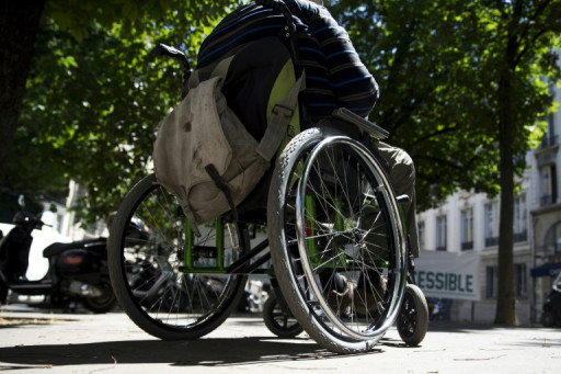 Les fauteuils roulants seront-ils bien remboursés intégralement ?