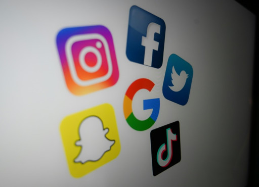 Derrière les conseils d'influenceurs, des pubs déguisées, avertit l'UE