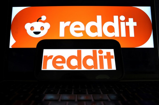 Le réseau social Reddit, leader des forums de discussion, veut entrer en Bourse