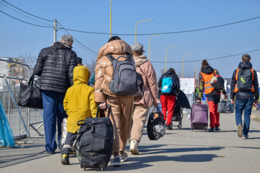 Loi immigration : une nouvelle amende administrative pour l'emploi d’étrangers sans titre