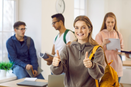 Métropole Rouen Normandie : 240 offres de stages pour les jeunes des quartiers prioritaires