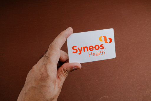 Crossject : le traitement Zepizure® sera commercialisé aux États-Unis