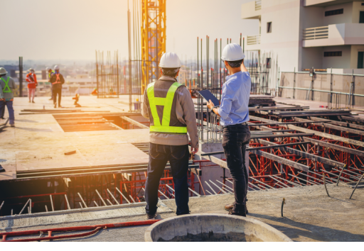 Deux entreprises mosellanes sélectionnées pour la cinquième promotion de l'Accélérateur Construction