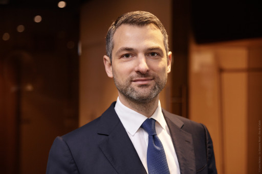 «La France a besoin d'un vrai marché européen des capitaux»