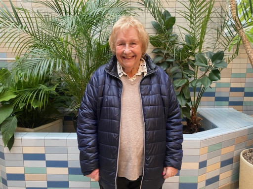 Pont-Rémy intègre le dispositif Village d’avenir