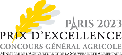 Concours Général Agricole : deux producteurs de la Saône-et-Loire décrochent le Prix d’Excellence