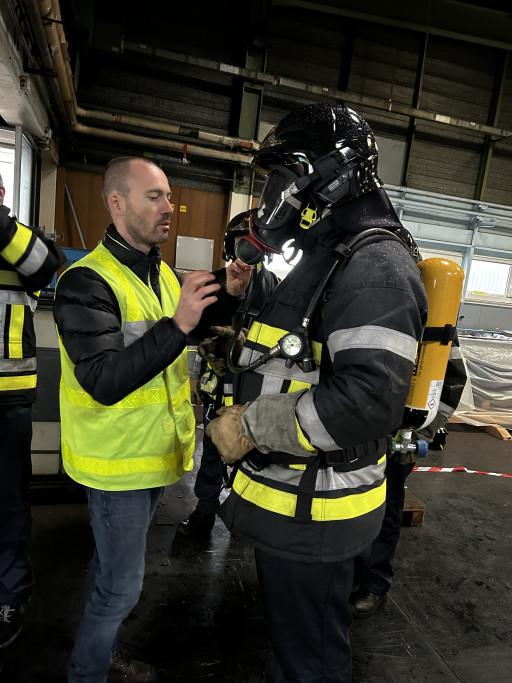 Un regard nouveau sur la formation