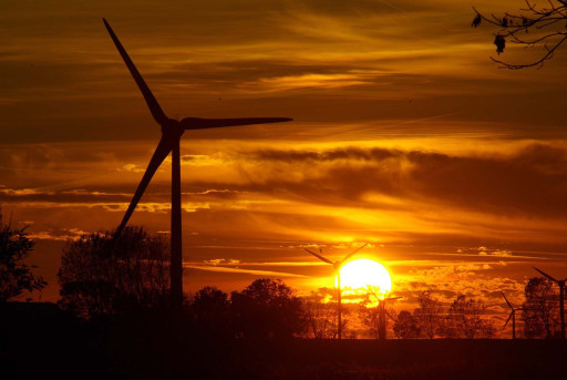 Transition énergétique : l’I.C.I Grand Est s’élargit