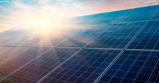 La Région alloue 3 M€ au projet d’HoloSolis
