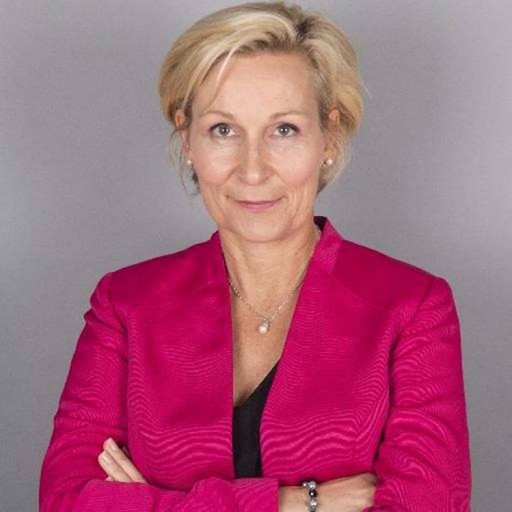 Isabelle Deprez donnera une conférence au Trophée de l'entrepreneuriat féminin