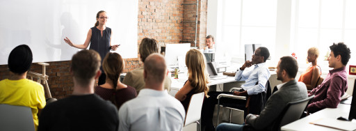Une conférence dédiée aux cédants et aux repreneurs d’entreprises à Épinal