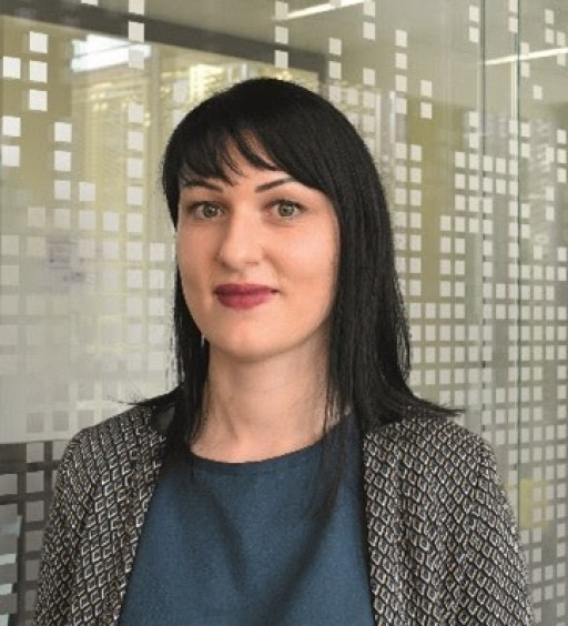 Une agence Thélem Assurances s’installe à Bruyères