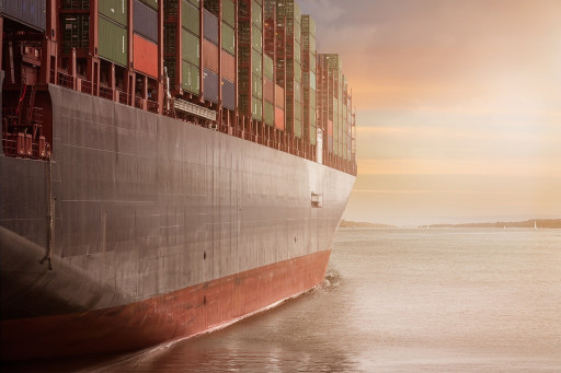 Approvisionnements : que redoutent les entreprises en 2024 ?