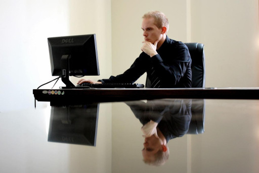 Écran vidéo : comment améliorer son ergonomie