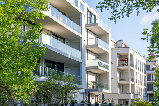 L’Alliance pour le logement, une force collective mobilisée face à la crise du logement