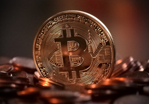 Extension du domaine capitaliste : le Bitcoin