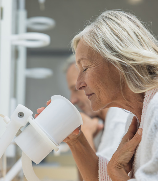 Le Centre Thermal Saint-Éloy lance les «Journées santé d’Amnéville»