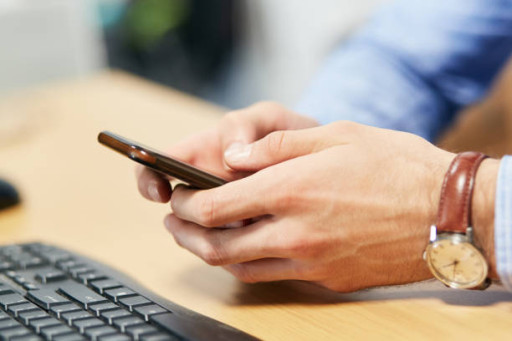 Au Cescom : comment endiguer l'absentéisme en entreprise ?