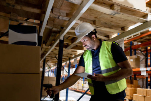 L’agence Alliance Emploi Metz obtient la certification MASE