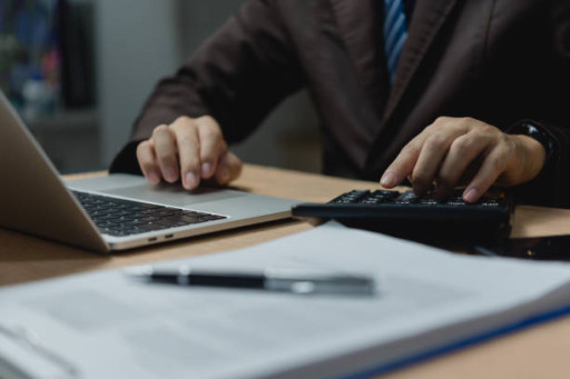 Récupérer ses créances... un vrai sport du quotidien d'entreprise