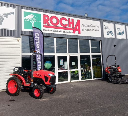 Le groupe Sterne et Rocha : un partenariat tourné vers l’optimisation des approvisionnements