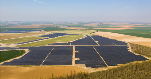 Socotec recrute plus de 100 personnes dans les Hauts-de-France en 2024