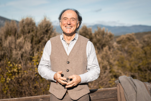 À Forbach, le CDJ Moselle-Est, relais entre les entrepreneurs et la jeunesse