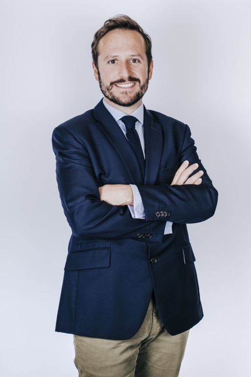 « la Fondation du patrimoine participe à la dynamique économique territoriale »