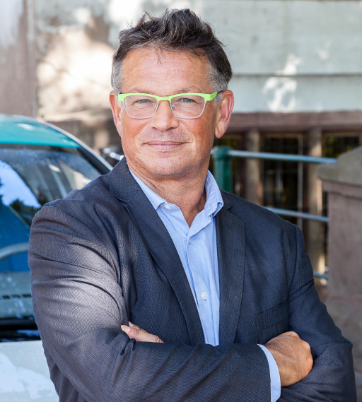 Les Licoornes, en faveur d'un modèle économique plus sobre