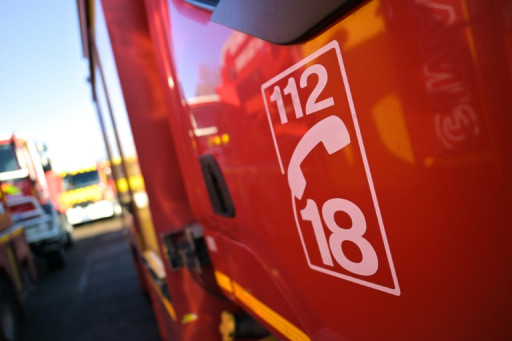 Une adolescente de 15 ans décède dans un accident d'autocar sur l'A6