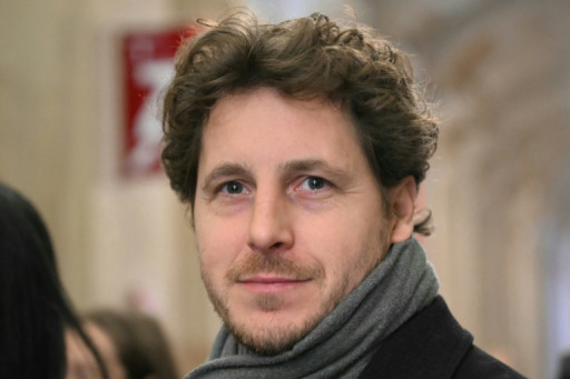 Le député EELV Julien Bayou visé par une plainte pour violences psychologiques