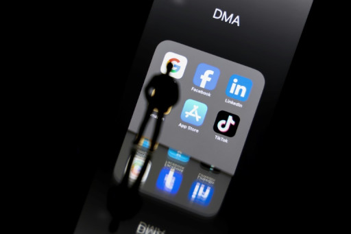 L'UE face au défi d'appliquer ses nouvelles règles pour dompter les géants de la tech