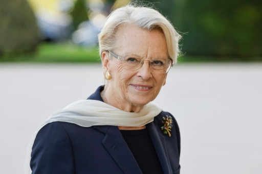 Michèle Alliot-Marie jugée en juillet dans une affaire de prise illégale d'intérêts