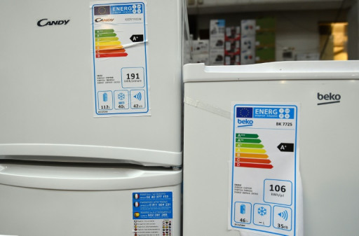 Greenwashing: les eurodéputés veulent faire le ménage sur les étiquettes