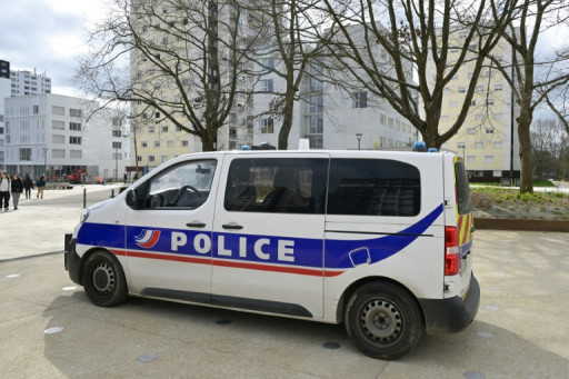 Le Blosne, un quartier rennais "traumatisé" par une fusillade liée au trafic de drogue