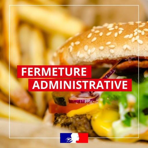 Verdun : La Rôtisserie ferme ses portes pour manquements graves