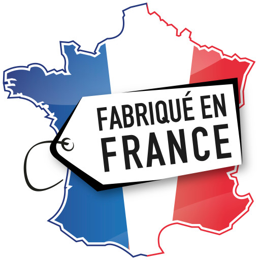 Exposition du Fabriqué en France : les entreprises de la Côte-d'Or peuvent toujours candidater