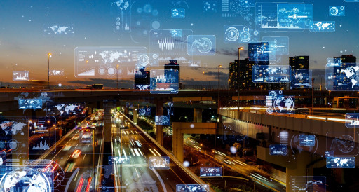 Rouen : 16 nouveaux adhérents intègrent la communauté NextMove