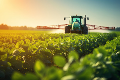 Prix planchers en France sur les produits agricoles : une chimère ?