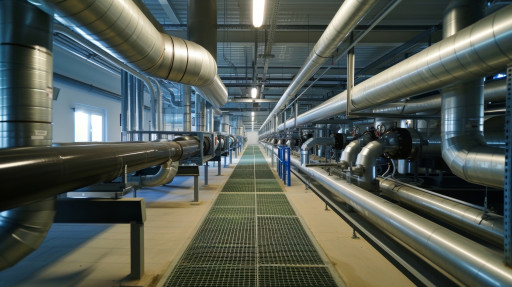 Meuse : une exploitation laitière à l’avant-garde de la transition énergétique