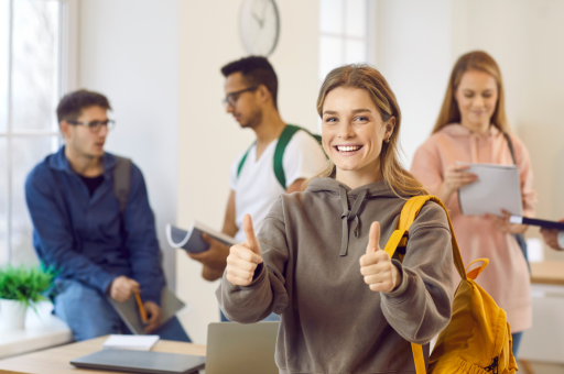 Réunion préparatoire à Gérardmer