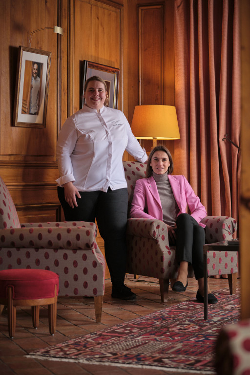 Côte d’Or : Le Groupe Bernard Loiseau ouvre un nouveau bistrot à Tokyo