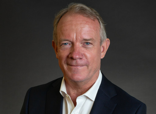 CPME : le secrétaire général à Épinal le 4 avril