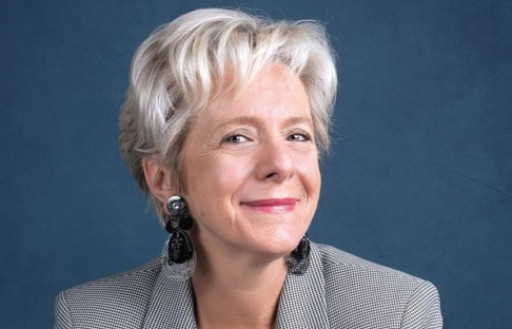 «Femmes des Événements» est lancé