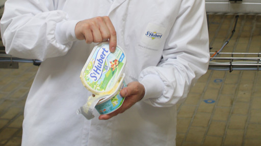 St Hubert annonce 50 M€ d’investissement