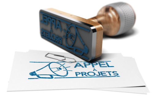 L’appel à projets lié aux actions de prévention en faveur des proches aidants de personnes âgées de 60 ans et plus est…